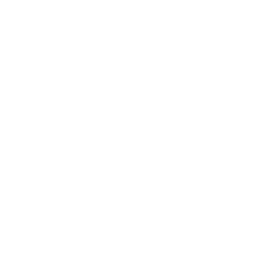Liverpool FC, United Kingdom
